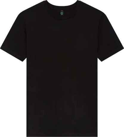 Earth Positive® Heavy Jersey T-shirt 220g