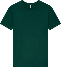 Earth Positive® Heavy Jersey T-shirt 220g thumbnail