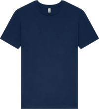 Earth Positive® Heavy Jersey T-shirt 220g thumbnail