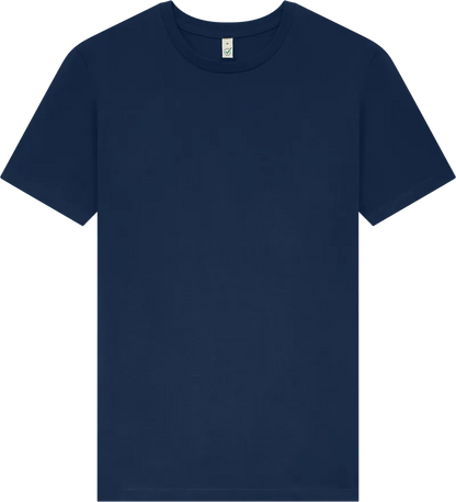 Earth Positive® Heavy Jersey T-shirt 220g