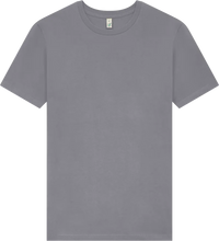 Earth Positive® Heavy Jersey T-shirt 220g thumbnail