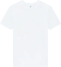 Earth Positive® Heavy Jersey T-shirt 220g thumbnail