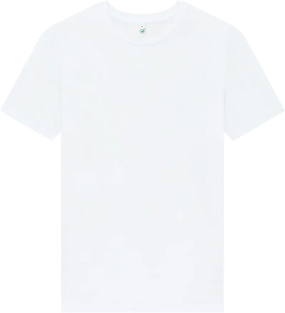 Earth Positive® Heavy Jersey T-shirt 220g