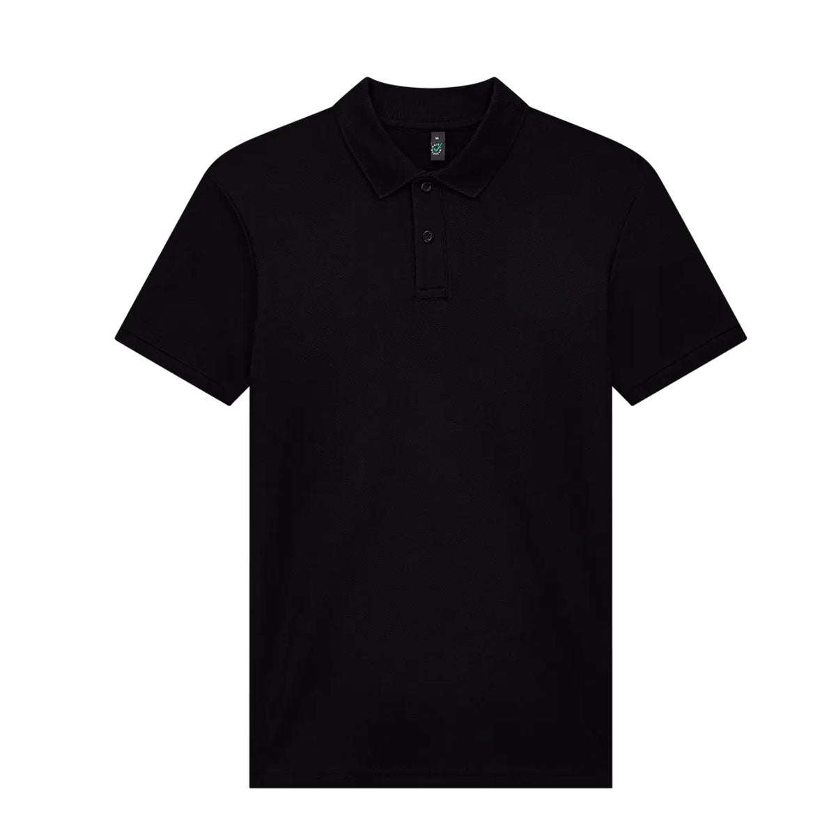 Earth Positive® Piqué Polo Shirt