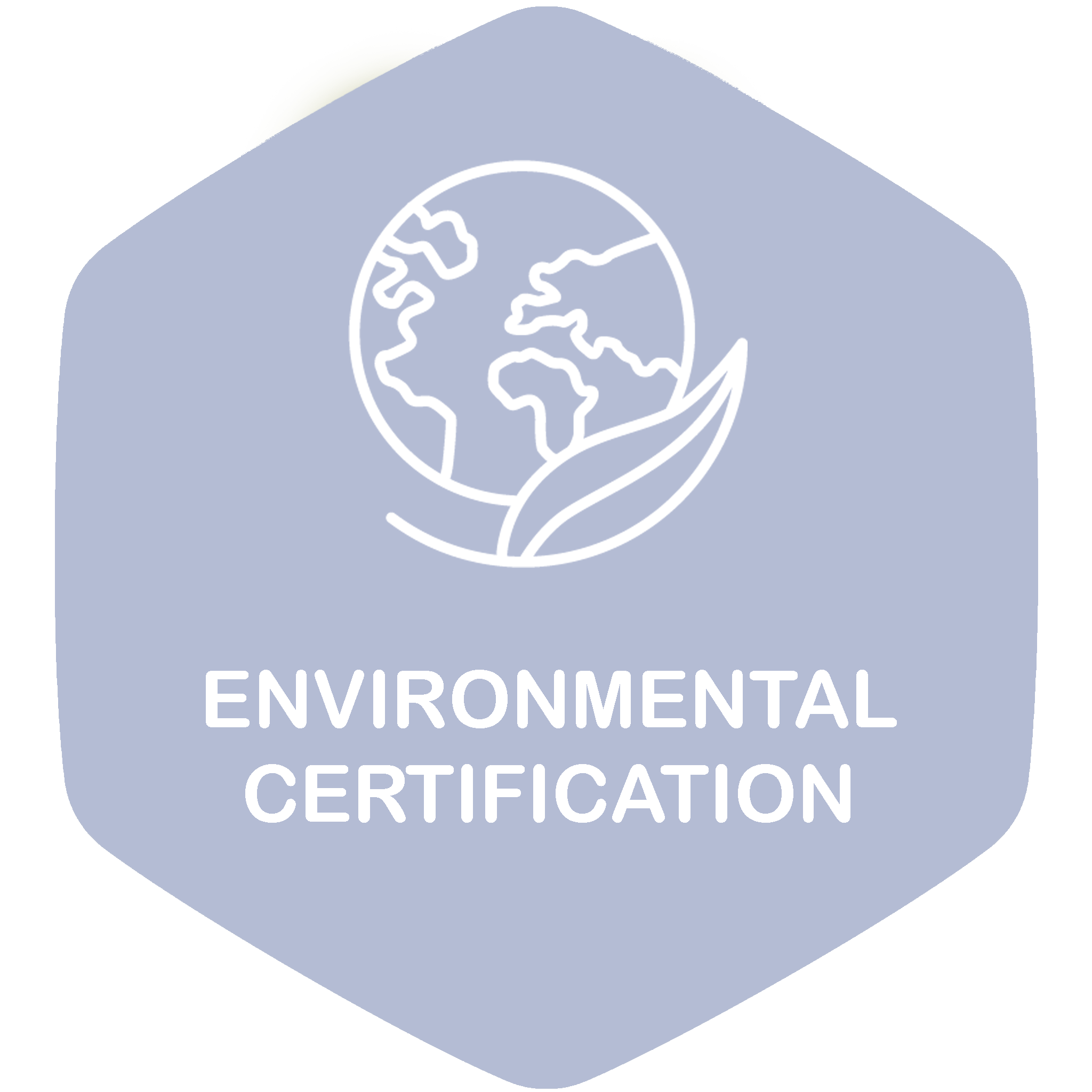 Environmental Certification