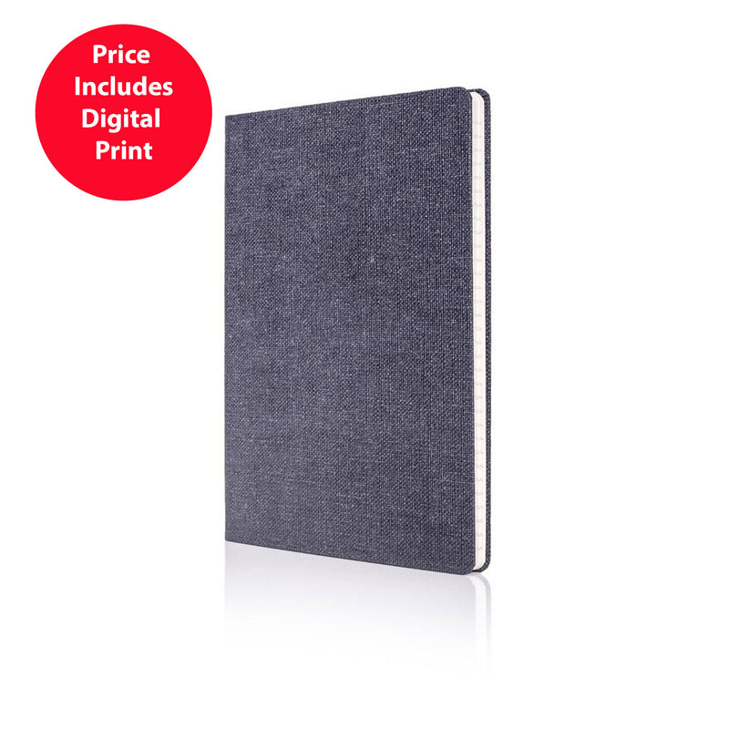Nature Notebook