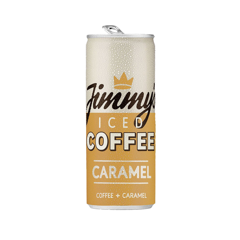 Jimmy&