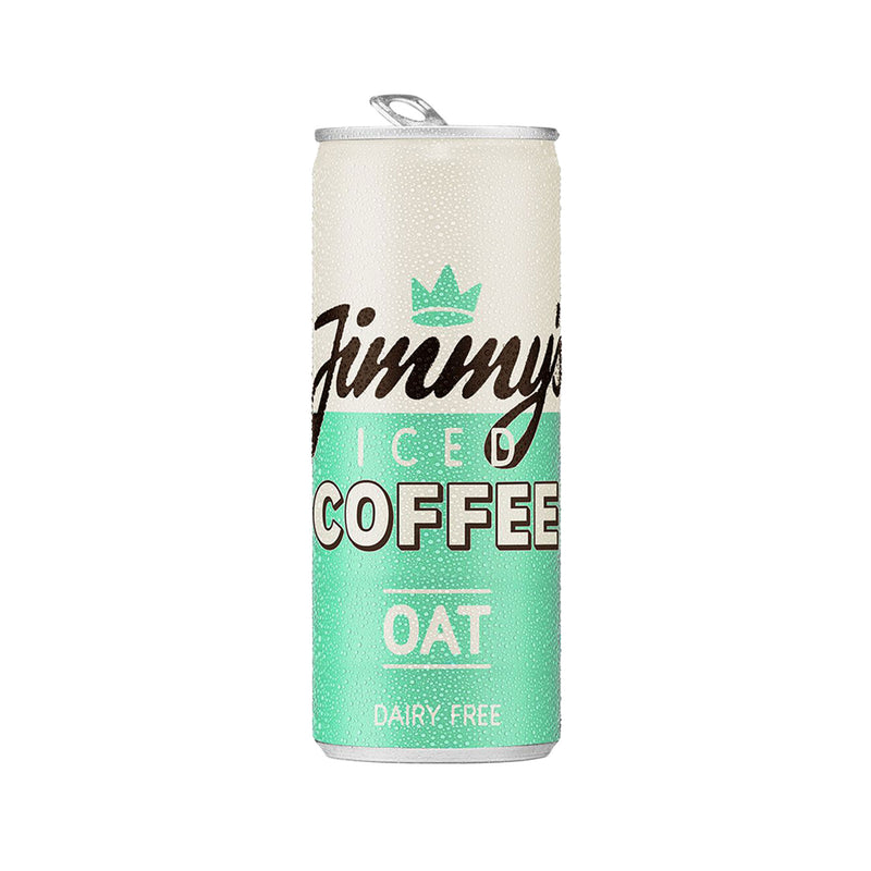 Jimmy&