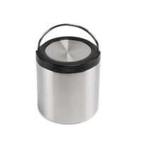 Klean Kanteen Insulated TKCanister 946ml thumbnail
