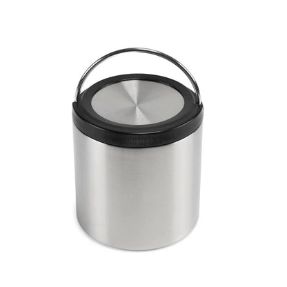 Klean Kanteen Insulated TKCanister 946ml