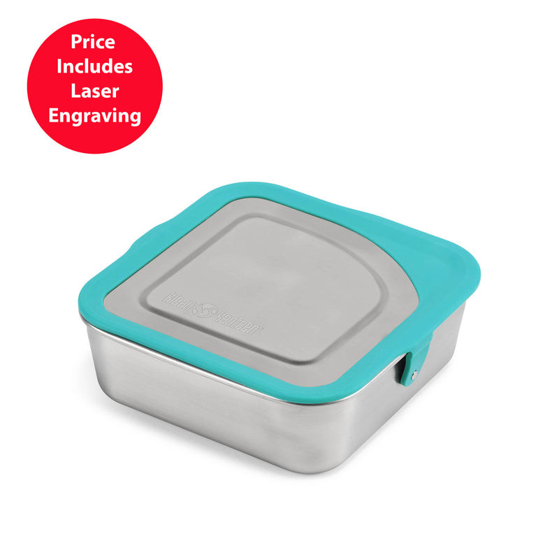 Klean Kanteen Food Box 591ml