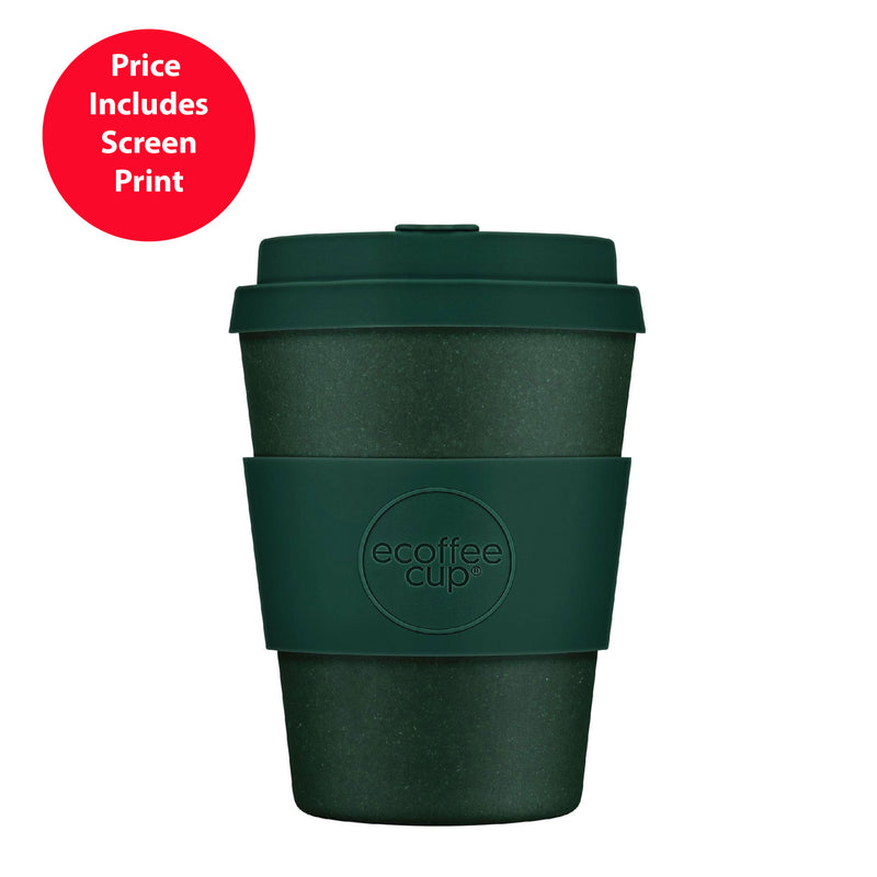eCoffee Cup 12oz