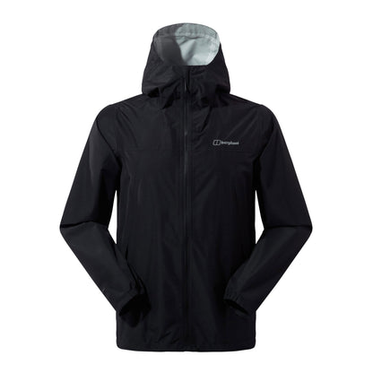 Berghaus Men’s Deluge Pro 3.0 Jacket