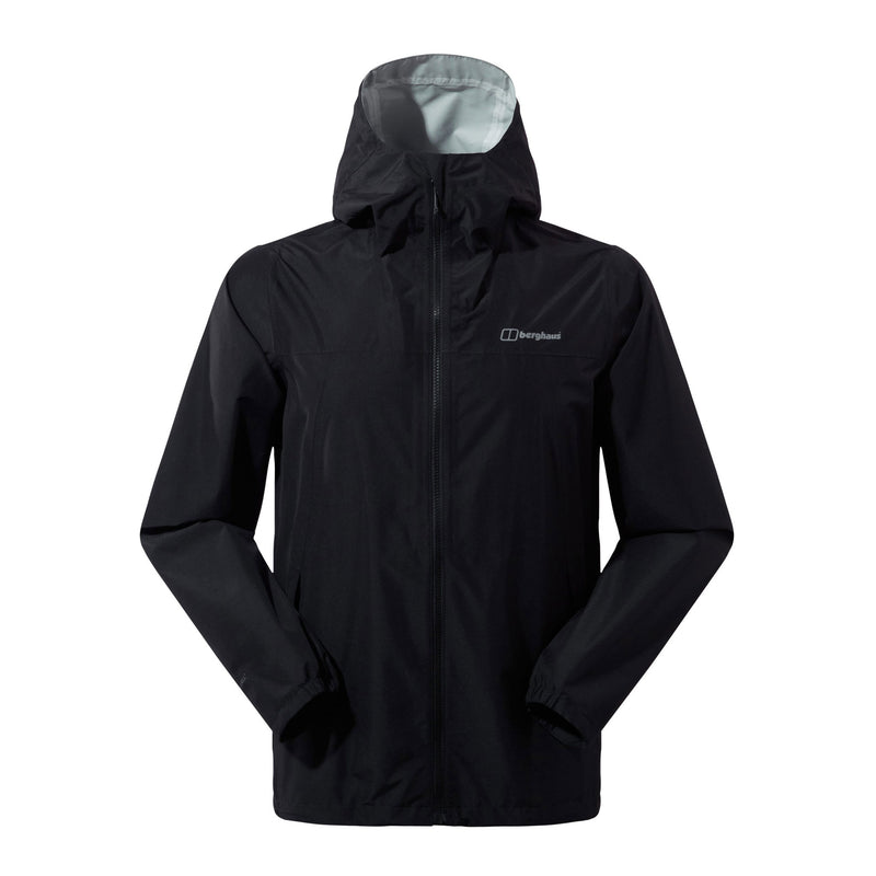 Berghaus Men’s Deluge Pro 3.0 Jacket