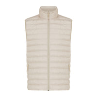 Meru Mens Recycled Polyester Bodywarmer thumbnail