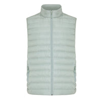 Meru Mens Recycled Polyester Bodywarmer thumbnail
