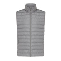Meru Mens Recycled Polyester Bodywarmer thumbnail