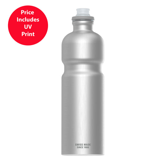 SIGG Move My Planet 750ml