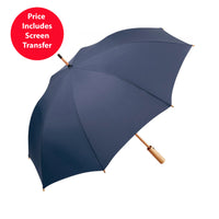 Fare Ökobrella Midsize Umbrella thumbnail
