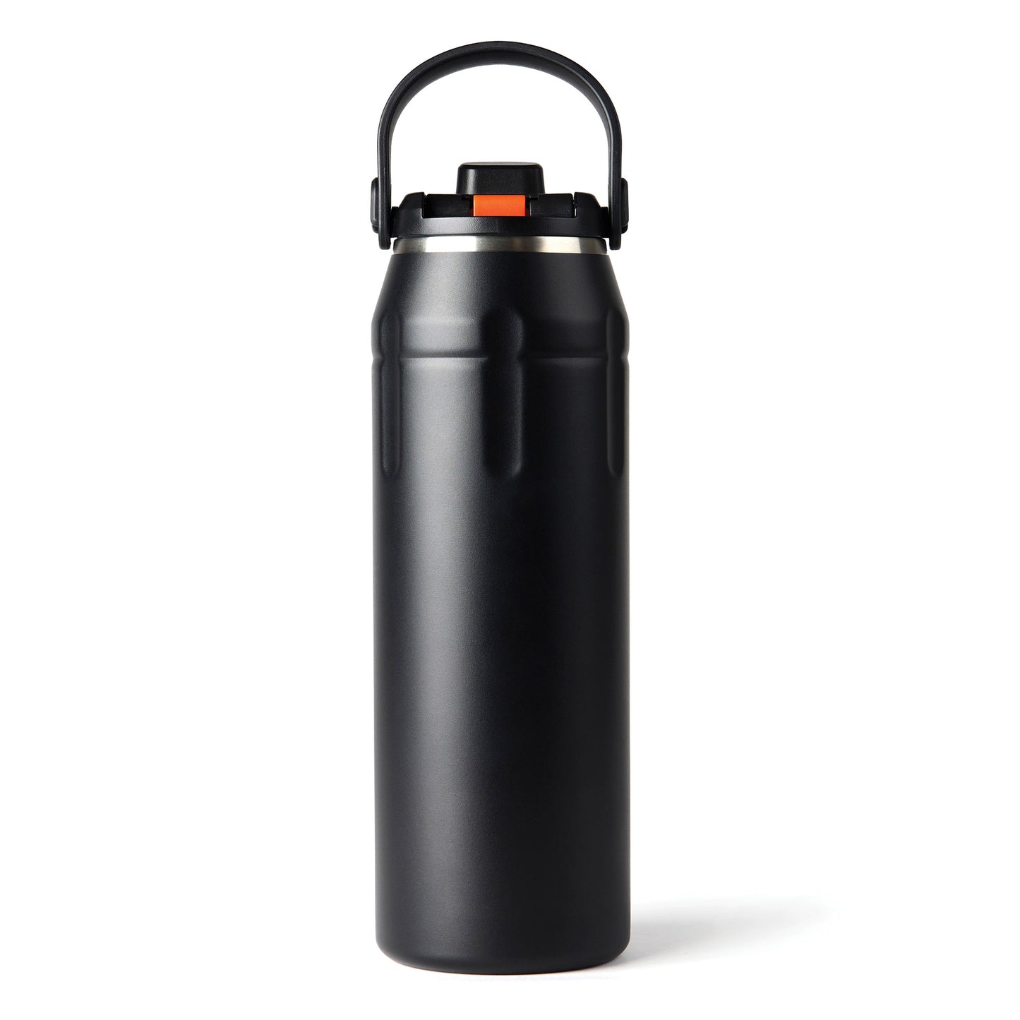 Nordic Trail RCS Insulated Sports Bottle 940ml