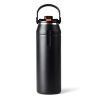 Nordic Trail RCS Insulated Sports Bottle 940ml thumbnail