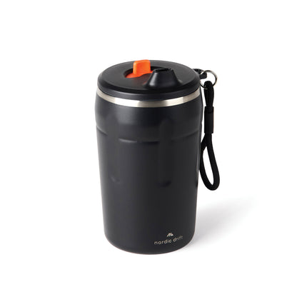 Trail RCS Lockable Leakproof Coffee Mug 350ml