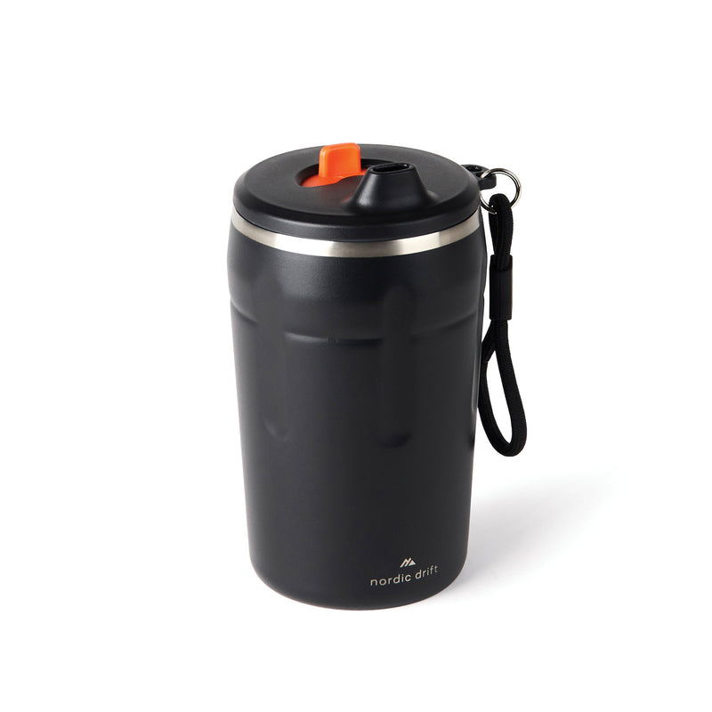 Trail RCS Lockable Leakproof Coffee Mug 350ml