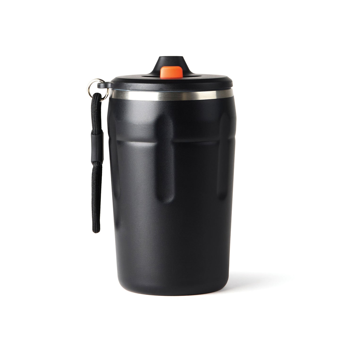 Trail RCS Lockable Leakproof Coffee Mug 350ml