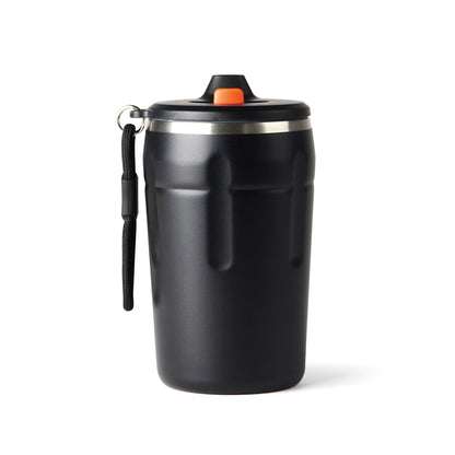 Trail RCS Lockable Leakproof Coffee Mug 350ml