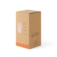 Trail RCS Lockable Leakproof Coffee Mug 350ml thumbnail