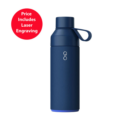 Original Ocean Bottle 500ml