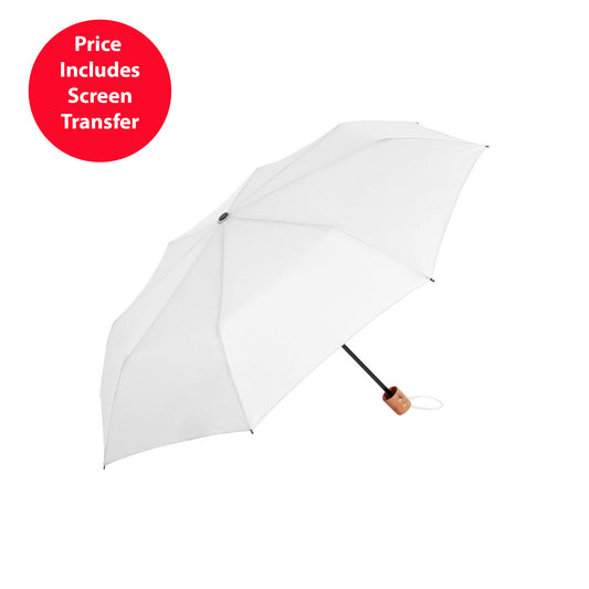 Fare Ökobrella Mini Umbrella