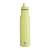 One Green Bottle Evolution water bottle V2, 500ml thumbnail