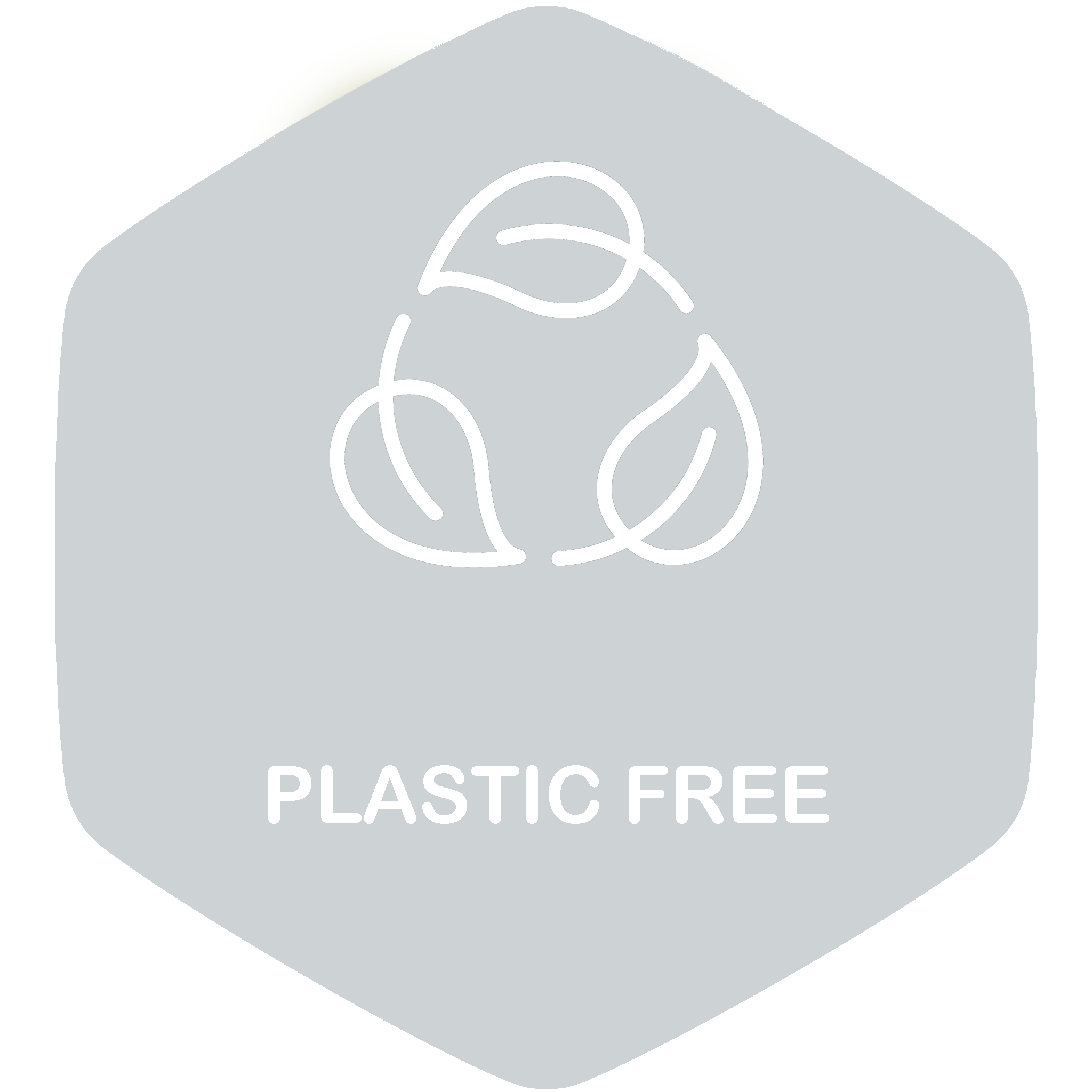 Plastic Free