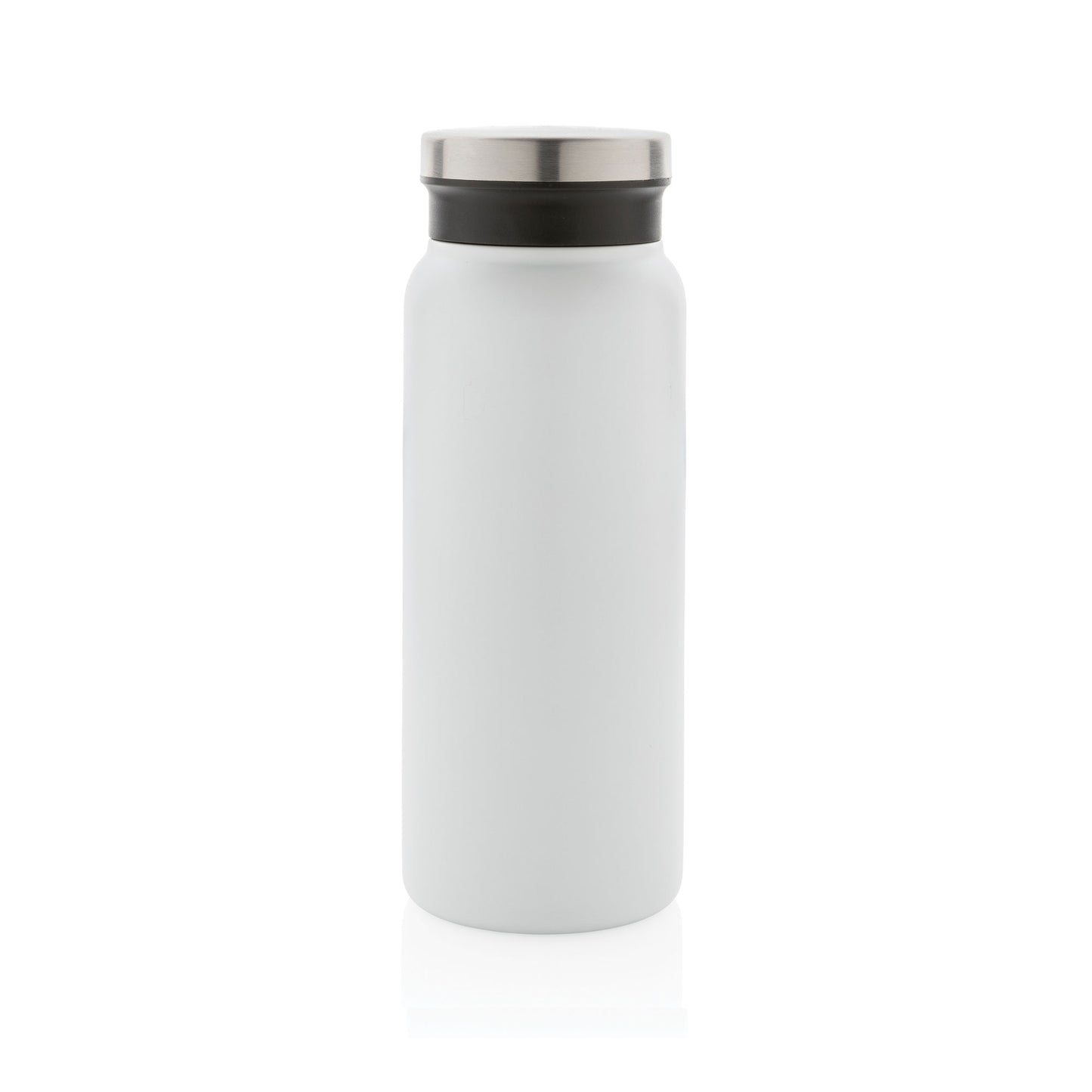 Baltimore RCS Recycled SS Bottle 600ml
