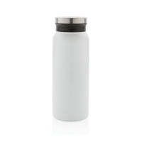 Baltimore RCS Recycled SS Bottle 600ml thumbnail