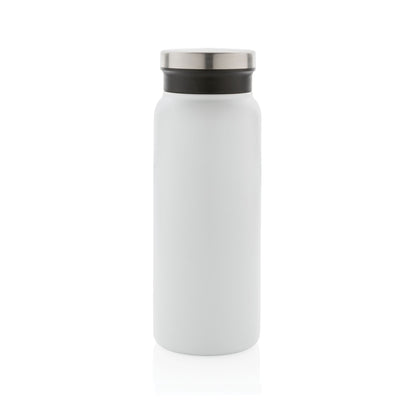 Baltimore RCS Recycled SS Bottle 600ml
