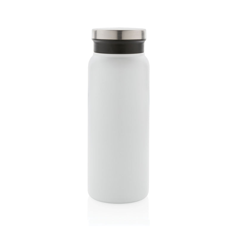 Baltimore RCS Recycled SS Bottle 600ml