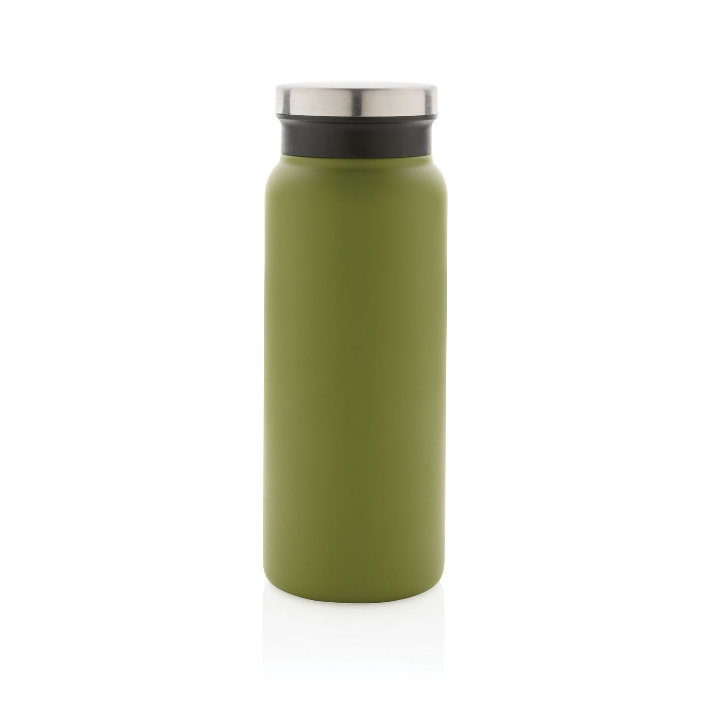 Baltimore RCS Recycled SS Bottle 600ml