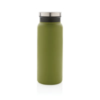 Baltimore RCS Recycled SS Bottle 600ml thumbnail