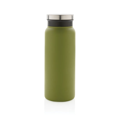 Baltimore RCS Recycled SS Bottle 600ml