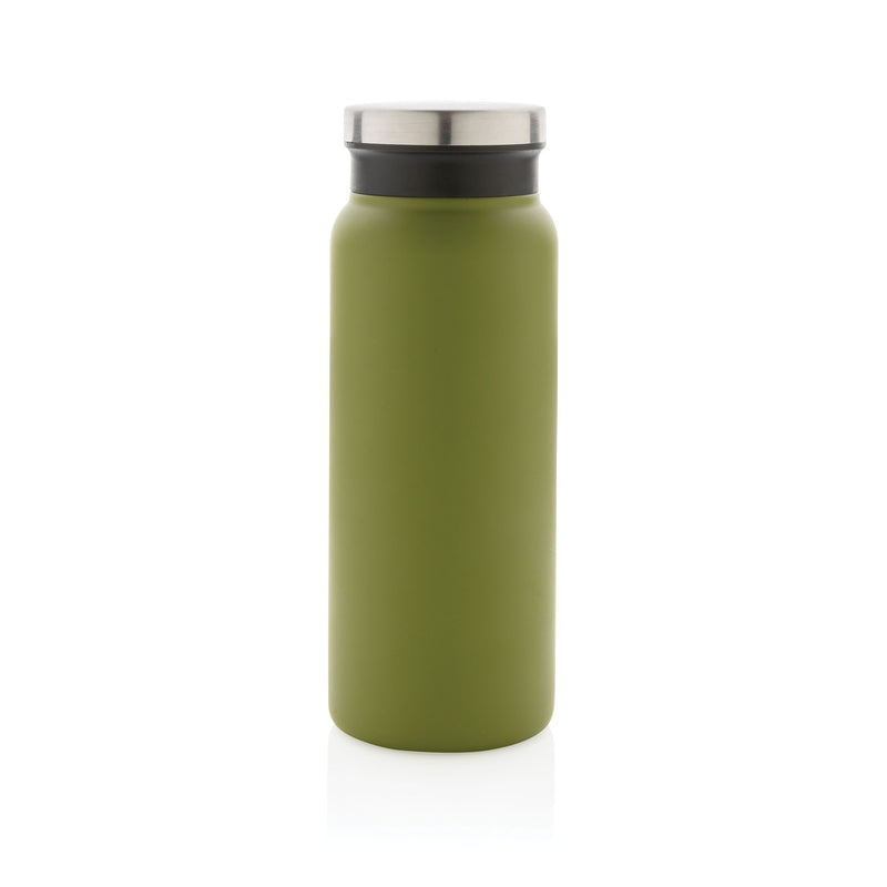 Baltimore RCS Recycled SS Bottle 600ml