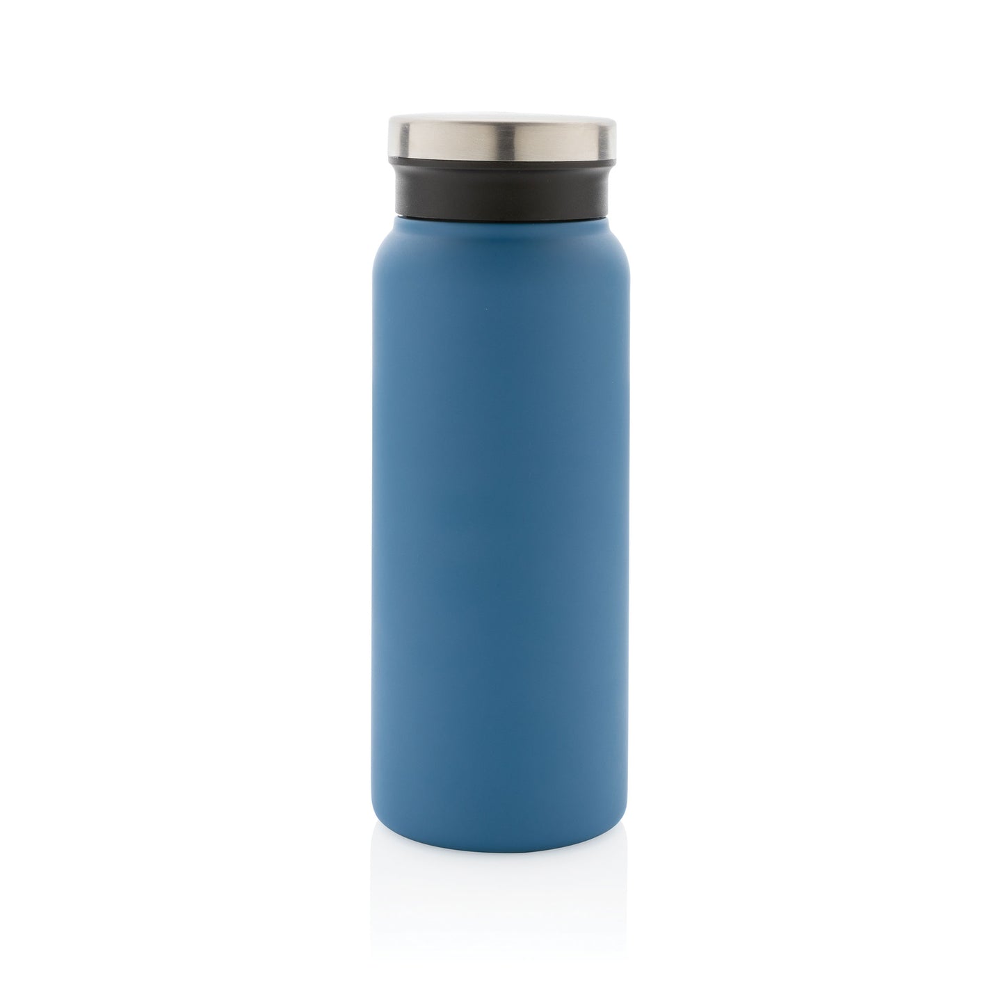 Baltimore RCS Recycled SS Bottle 600ml
