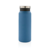Baltimore RCS Recycled SS Bottle 600ml thumbnail