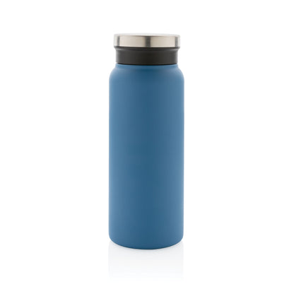 Baltimore RCS Recycled SS Bottle 600ml