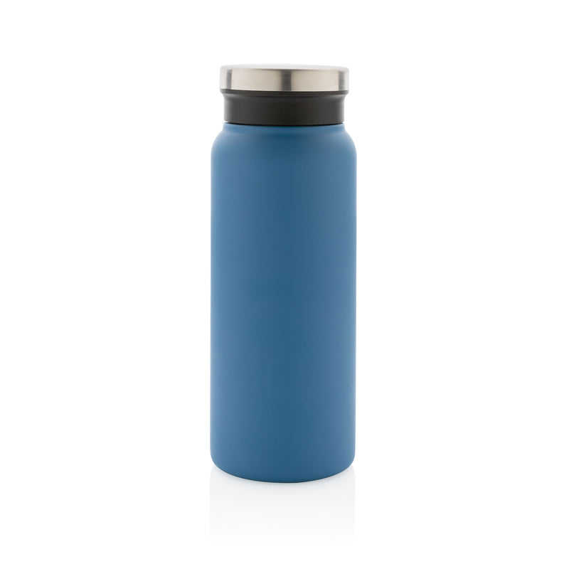 Baltimore RCS Recycled SS Bottle 600ml