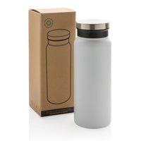 Baltimore RCS Recycled SS Bottle 600ml thumbnail