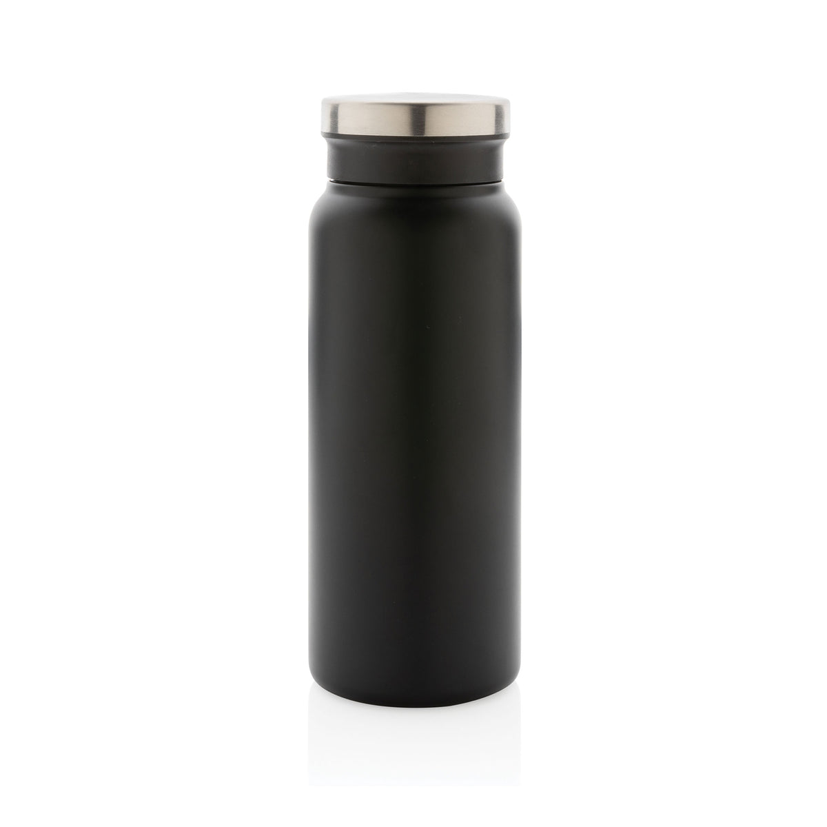 Baltimore RCS Recycled SS Bottle 600ml