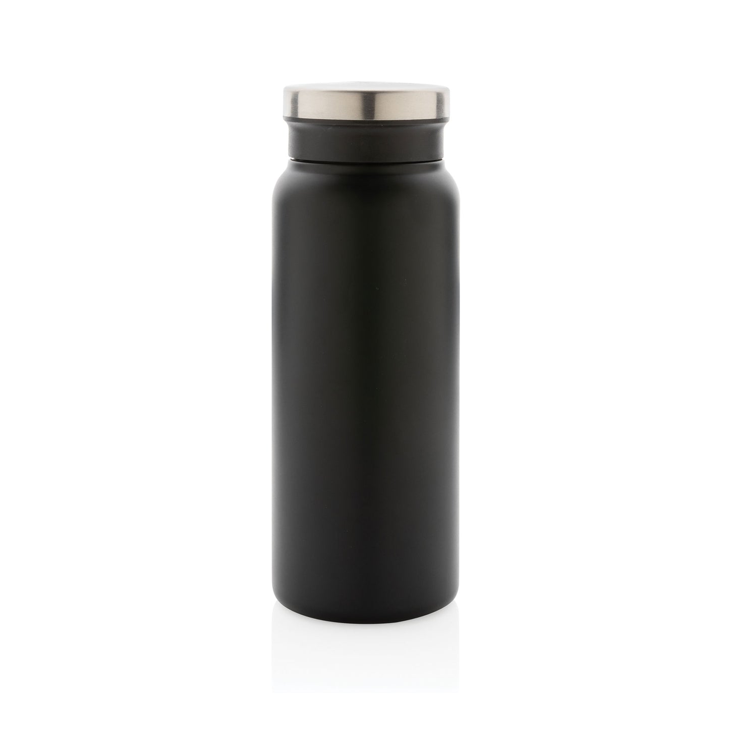 Baltimore RCS Recycled SS Bottle 600ml
