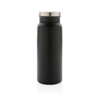 Baltimore RCS Recycled SS Bottle 600ml thumbnail
